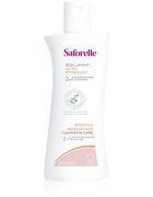 Saforelle Ultra Hydratant intenzivni vlažilni gel za intimno higieno 250 ml
