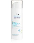 SAINT-GERVAIS MONT BLANC EAU THERMALE pomirjajoča vlažilna maska 50 ml