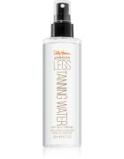 Sally Hansen Airbrush Legs samoporjavitvena voda 200 ml