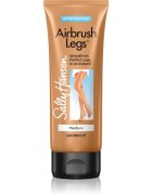 Sally Hansen Airbrush Legs tonirana krema za noge odtenek 002 Medium 118 ml