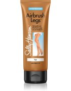 Sally Hansen Airbrush Legs tonirana krema za noge odtenek 003 Tan 118 ml