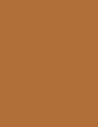 Sally Hansen Airbrush Legs tonirana krema za noge odtenek 003 Tan 118 ml