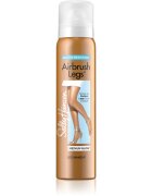 Sally Hansen Airbrush Legs tonirano pršilo za noge odtenek 002 Medium Glow 75 ml