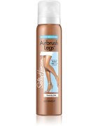 Sally Hansen Airbrush Legs tonirano pršilo za noge odtenek 003 Tan Glow 75 ml
