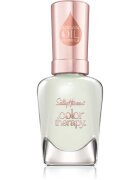 Sally Hansen Color Therapy lak za nohte odtenek 120 Morning Meditation 147 ml
