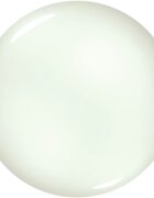 Sally Hansen Color Therapy lak za nohte odtenek 120 Morning Meditation 147 ml