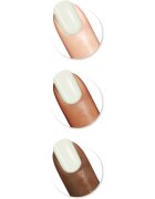 Sally Hansen Color Therapy lak za nohte odtenek 120 Morning Meditation 147 ml