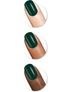 Sally Hansen Color Therapy lak za nohte odtenek 453 Serene Green 147 ml