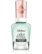 Sally Hansen Color Therapy lak za učvrstitev nohtov 147 ml