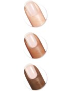 Sally Hansen Color Therapy lak za učvrstitev nohtov 147 ml