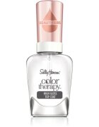 Sally Hansen Color Therapy nadlak za nohte z visokim sijajem 147 ml