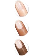 Sally Hansen Color Therapy nadlak za nohte z visokim sijajem 147 ml
