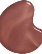 Sally Hansen Color Therapy negovalni lak za nohte odtenek 196 Raisin The Bar 14.7 ml