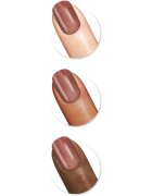 Sally Hansen Color Therapy negovalni lak za nohte odtenek 196 Raisin The Bar 14.7 ml