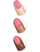 Sally Hansen Color Therapy negovalni lak za nohte odtenek 240 Primrose And Proper 14.7 ml