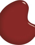 Sally Hansen Color Therapy negovalni lak za nohte odtenek 370 Unwine'd 14.7 ml