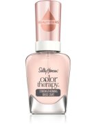 Sally Hansen Color Therapy podlaga za lak z učvrstitvenim učinkom 14.7 ml