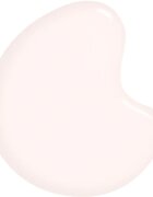 Sally Hansen Color Therapy podlaga za lak z učvrstitvenim učinkom 14.7 ml