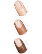 Sally Hansen Color Therapy podlaga za lak z učvrstitvenim učinkom 14.7 ml