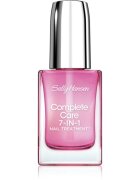 Sally Hansen Complete Care nega nohtov 7 v 1 13.3 ml