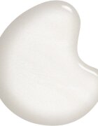 Sally Hansen Complete Salon Manicure lak za krepitev nohtov odtenek 012 Pearly Whites 14.7 ml