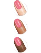 Sally Hansen Complete Salon Manicure lak za krepitev nohtov odtenek 14.7 ml