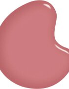 Sally Hansen Complete Salon Manicure lak za krepitev nohtov odtenek 321 Pink Pong 14.7 ml