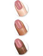 Sally Hansen Complete Salon Manicure lak za krepitev nohtov odtenek 321 Pink Pong 14.7 ml