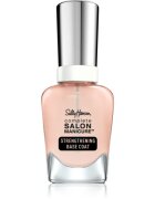 Sally Hansen Complete Salon Manicure podlaga za lak 147 ml