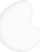 Sally Hansen Complete Salon Manicure podlaga za lak 147 ml