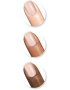 Sally Hansen Complete Salon Manicure podlaga za lak 147 ml