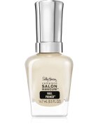 Sally Hansen Complete Salon Manicure podlaga za lak 147 ml