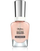 Sally Hansen Complete Salon Manicure podlaga za lak za nohte 147 ml