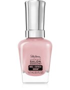 Sally Hansen Complete Salon Manicure serum za nohte in obnohtno kožo 147 ml