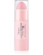 Sally Hansen Cuticle Rehab regeneracijska nega za nohte in obnohtno kožo 6 g