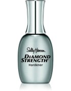 Sally Hansen Diamond Strength nega za učvrstitev kože za nohte 13.3 ml