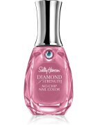 Sally Hansen Diamond Strength No Chip dolgoobstojen lak za nohte odtenek Love Bug 133 ml