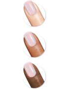 Sally Hansen Good. Kind. Pure. dolgoobstojen lak za nohte z učvrstitvenim učinkom odtenek Mystic Topaz 10 ml