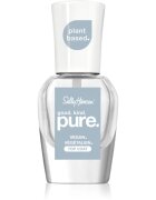 Sally Hansen Good. Kind. Pure. nadlak za nohte 11 ml