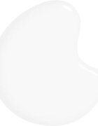 Sally Hansen Good. Kind. Pure. nadlak za nohte 11 ml