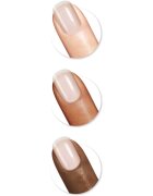 Sally Hansen Good. Kind. Pure. nadlak za nohte 11 ml