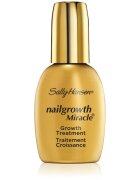 Sally Hansen Growth profesionalna kura za nohte za rast nohtov 13.3 ml