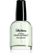 Sally Hansen Hard As Nails Advanced krepilni lak za šibke in poškodovane nohte 13.3 ml