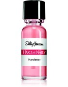 Sally Hansen Hard As Nails lak za učvrstitev nohtov 13.3 ml
