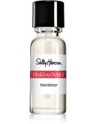 Sally Hansen Hard As Nails nega za učvrstitev kože za nohte 13.3 ml
