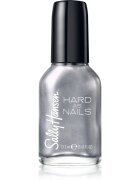 Sally Hansen Hard As Nails negovalni lak za nohte odtenek Pumping Iron 133 ml