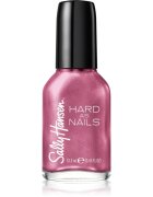 Sally Hansen Hard As Nails negovalni lak za nohte odtenek Rock Hard 133 ml
