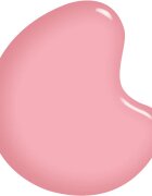 Sally Hansen Hard As Nails Xtreme Wear lak za učvrstitev nohtov odtenek 083 First Blush 118 ml