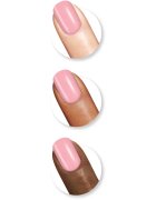 Sally Hansen Hard As Nails Xtreme Wear lak za učvrstitev nohtov odtenek 083 First Blush 118 ml