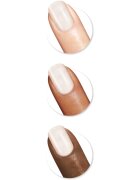 Sally Hansen Hard As Nails Xtreme Wear lak za učvrstitev nohtov odtenek 130 City Of Gleams 118 ml